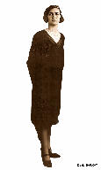 GREIF Marianne.jpg